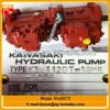 High Quality TA1919 hydraulic piston pump from China supplier