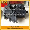 China supplier hydraulic pump for zx400-3 on hot sale #1 small image