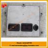 pc300-8 600-468-1200 diesel engine controller epu panel #1 small image