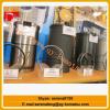 engine piston piston ring piston pin for 8.3 engine parts