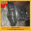 pc200-7 pc210-7 main hydraulic pump 708-2L-00300 for sale #1 small image