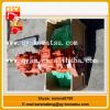 k3v112 excavator hydarulic flutek main pump for sale #1 small image