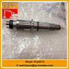 Original diesel fuel common rail injector for sale #1 small image