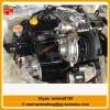 4TNV98T new original diesel engine parts for sale #1 small image