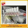 solenoid valve used hydraulic excavator pc200-7 207-60-71310 #1 small image