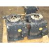 hydraulic pump A4VG180HDD1 / 32R +GSP2-16-980-0 / No. 019032 OX