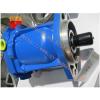 Various models excavator high-efficient hydraulic main pump 705-12-36010,705-12-37010,705-12-38010,705-12-38011