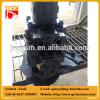 pc220LC-8 excavator parts hydraulic pump708-2L-00600 #1 small image