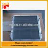 PC200-7 Excavator Radiator 20y-03-31111,cheap radiator for sale