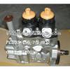 pc450-7 excavator diesel pump sensor 094040-0150 #1 small image