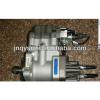 engine coolant heater 220v and turbocharger #1 small image