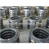 Excavator slew ring, swing circle, swing bearing for DH220-5,DH225-7,DH258