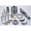 Hydraulic Piston Pump Parts for A4vg28,A4vg45,A4vg50,A4vg56,A4vg71,A4vg125,A4vg180,A4vg250,A6v55,A6v80,A6v107 #1 small image