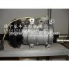Excavator Air Compressor for pc200-7 pc200-8 pc300-7 pc300-8 pc400-7 pc400-8 #1 small image