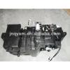 pc400-7 excavator air conditioner used in operator&#39;s cab,air conditioning for pc400lc-7 208-979-7610 #1 small image