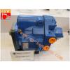 Hydraulic piston pump and parts for AP2D36 #1 small image