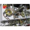 Excavator main Pump and parts for HPV145, HPV102, HPV116, HPV118, HPV125