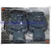 excavator main pump for PC40-6 ,main pump ass&#39;y used for PC200-6 #1 small image