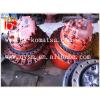 Final drive MAG-18/26/33/50/85/170V for SK05 EX30 excavator #1 small image