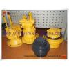 Swing Motor for Excavator Swing Reducer or Travel Reducer,mini excavator swing motor