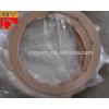 Original friction plate disc for D85A-18 dozer 175-15-12713