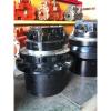 excavator travel motor,final drive:EX25,EX30,EX40,EX45,EX60,EX55,EX100,EX120,EX70,EX75