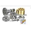 hydraulic pump parts,hydraulic spare parts #1 small image
