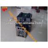 pc130-7 reducing valve for Excavator valve body Pressure reducing valve #1 small image