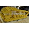 D85A-21 track shoe ass&#39;y 154-32-04001 dozer spare parts #1 small image