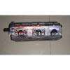 PC50UU-1 gear pump 20t-60-00400 p50 hydraulic gear pump #1 small image