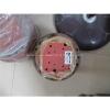 PHV-3B-45 hydraulic travel motor,for min excavator:PHV-1B,PHV-2B,PHV-120-37-1,PHV-4B,PHV-5B hydraulic motor for sale #1 small image