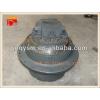 excavator travel motor 22U-27-00101 final drive assy FOR excavator PC228 final drive #1 small image