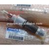 PC200-8 PC220-8 PC240-8 Fuel injector assy 6754-11-3010 OEM 0445120095