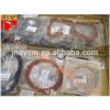 Seal kit for WA470-3 steering cylinder 707-99-32140