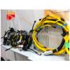 excavator engine wiring harness for pc360-7 pc450-7 pc400-7 pc360-8 pc1250 #1 small image