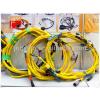 pc1250 Excavator Wiring Harness #1 small image