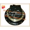 EXCAVATOR swing motor gearbox SK100-3/5 SK120-5 SK135 SK200 SK210-6 SK210-5 SK220-3 SK220-5 SK220-6 SK250-8 SK300 SK350