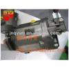 A10V100 hydraulic piston pump #1 small image