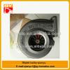 Hot sale and high quality! spare parts 6D140 engine PC750-7 turbocharger ass&#39;y 6505-65-5091 #1 small image