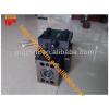 main hydraulic valve parts, relief valve assy for pc130-7 #1 small image