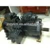 K5V200 K3V180 Hydraulic pump /piston pump #1 small image