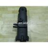 Excavator parts pc200-5 swivel joint from china supplier #1 small image