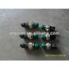 OEM high quality excavator spare parts high pressure sensor for sale #1 small image