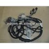 Wiring harness for PC200-7, 20Y-06-31611, Excavator parts #1 small image