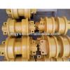 Bulldozer/Excavator Track Roller D65 carrier roller