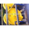 Bulldozer/Excavator SD13/SD16/SD22/SD23/SD32 bulldozer original front idler 150-30-22118 #1 small image