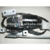Bus Wiper Motor for Wiper System #1 small image