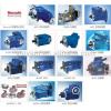 excavator pump A4VG250 piston pump for pc200 pc300 sk180 zx240