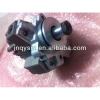 Excavator engine part diesel oil pump for pc200-8 Fuel injection pump 6754-71-1010 #1 small image