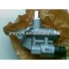 PC300-7 feed pump excavator parts fuel transfer pump 6736-71-5781 #1 small image